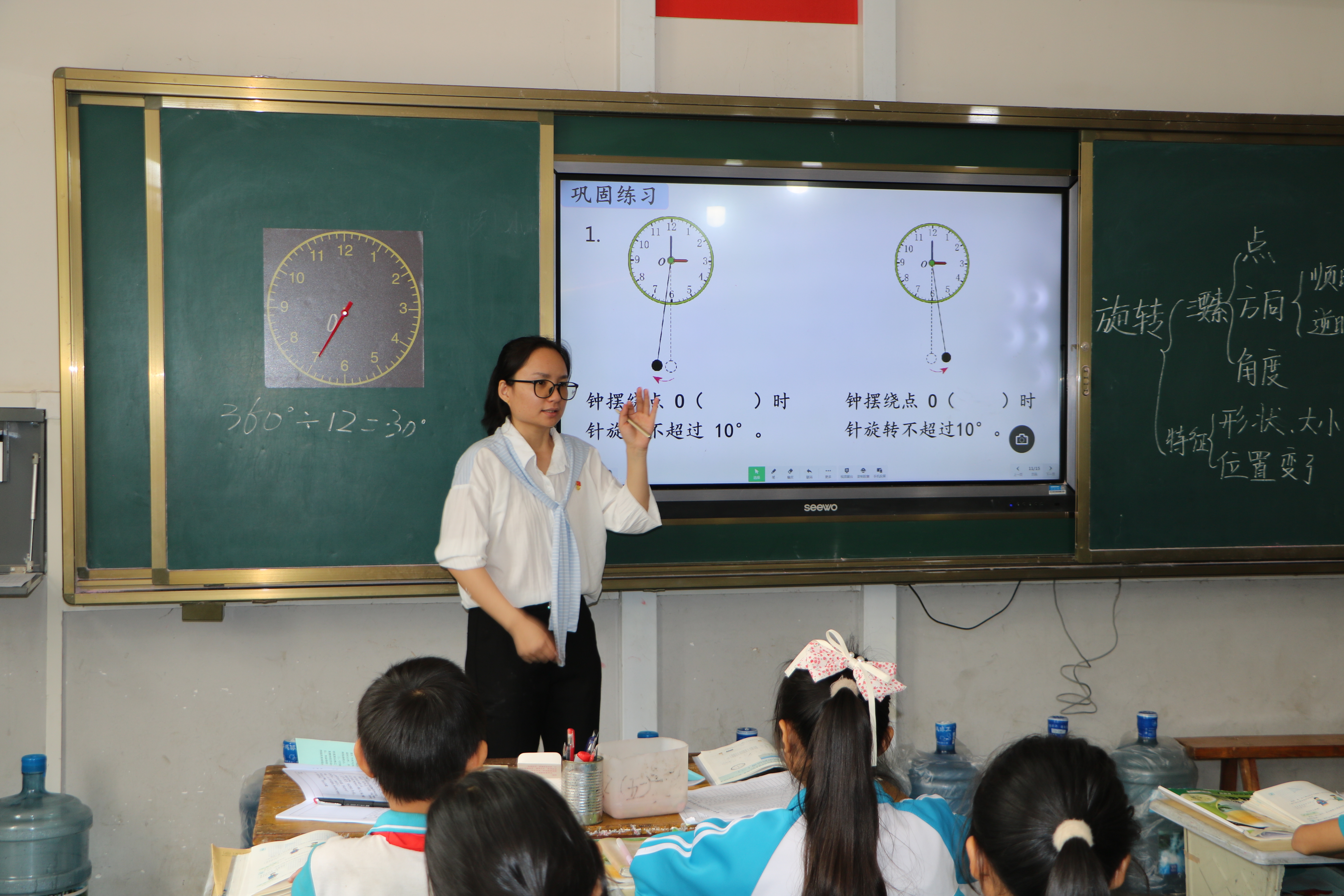 IMG_4213.JPG IMG_4213.JPG