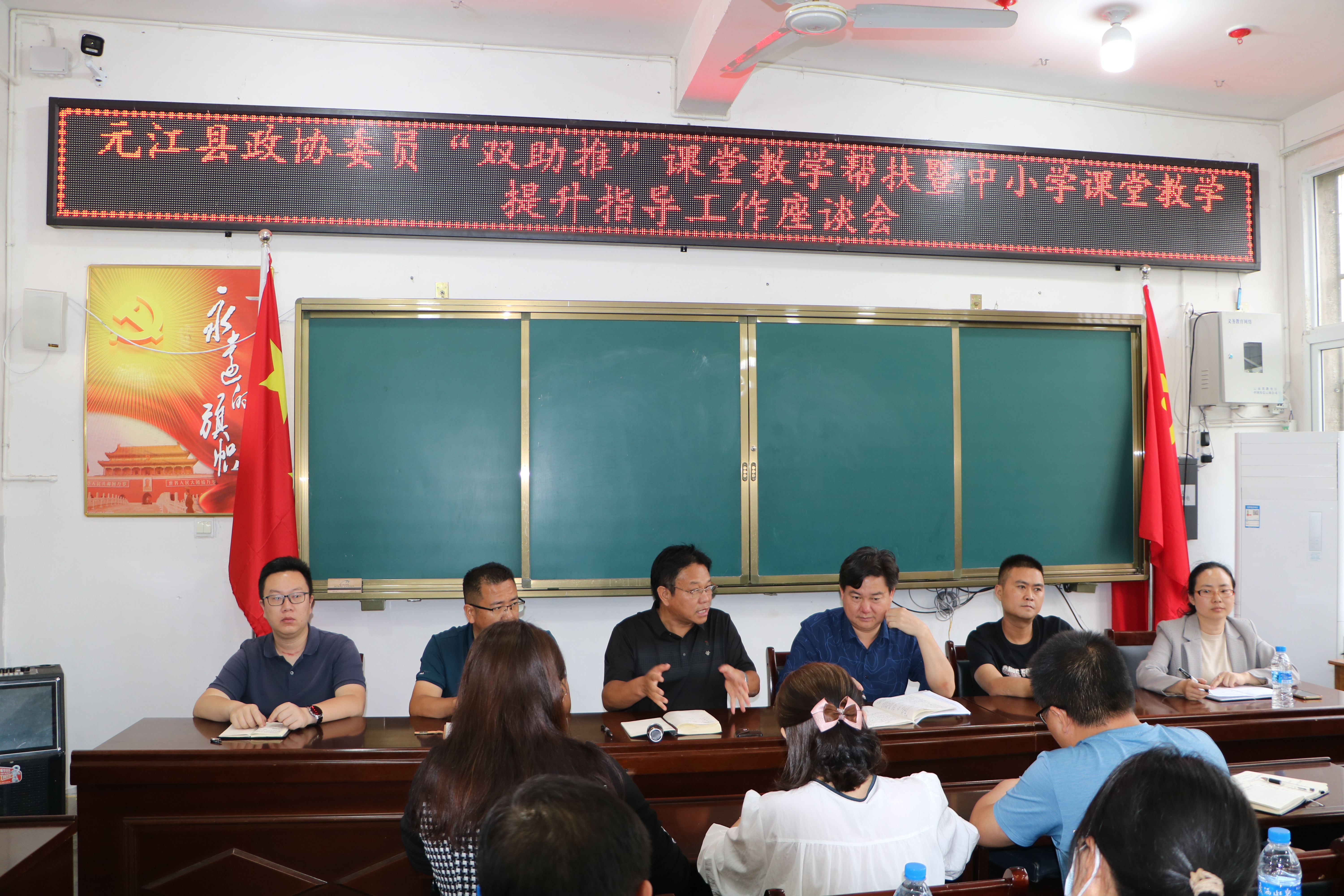 IMG_4396.JPG IMG_4396.JPG