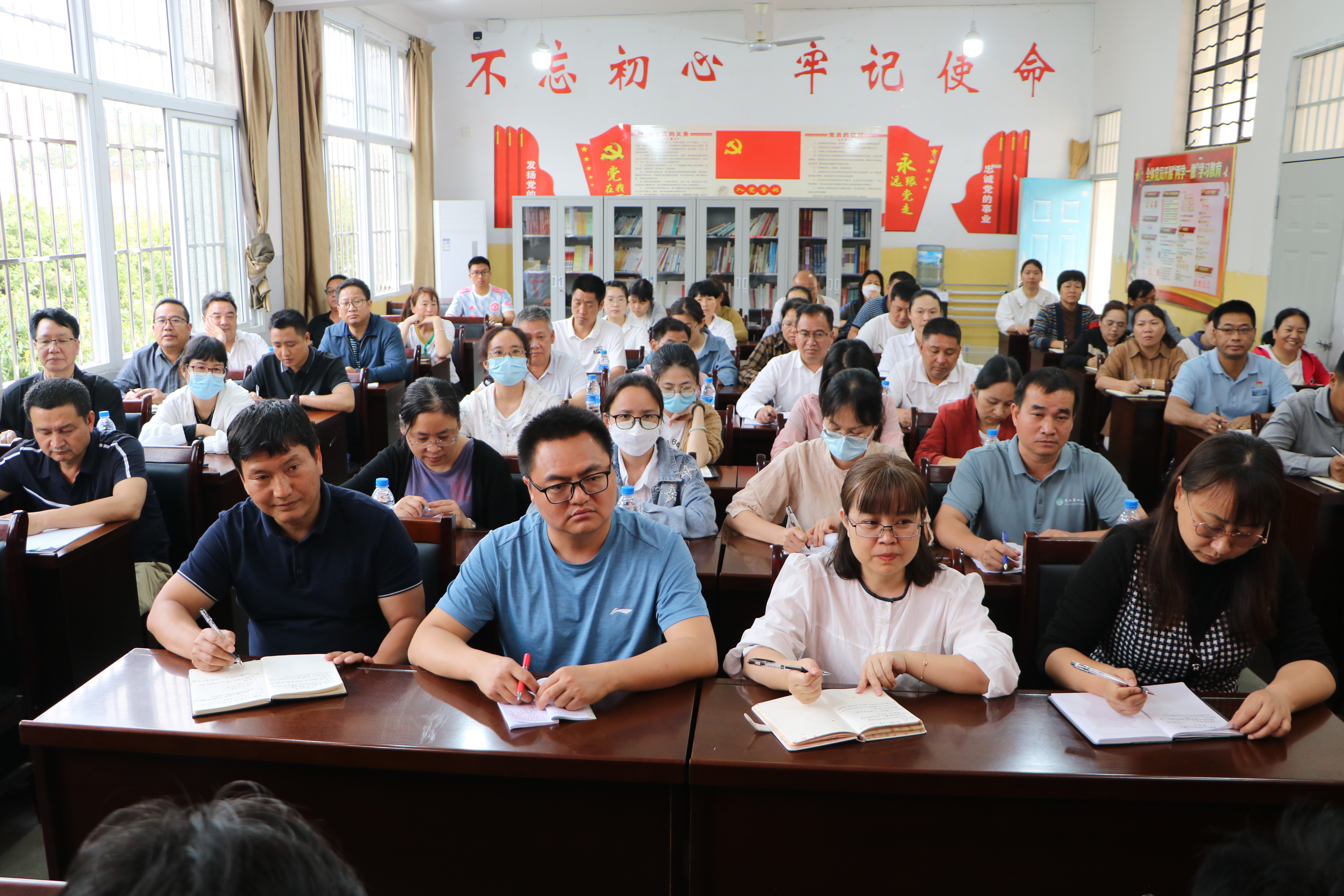 IMG_4388.JPG IMG_4388.JPG