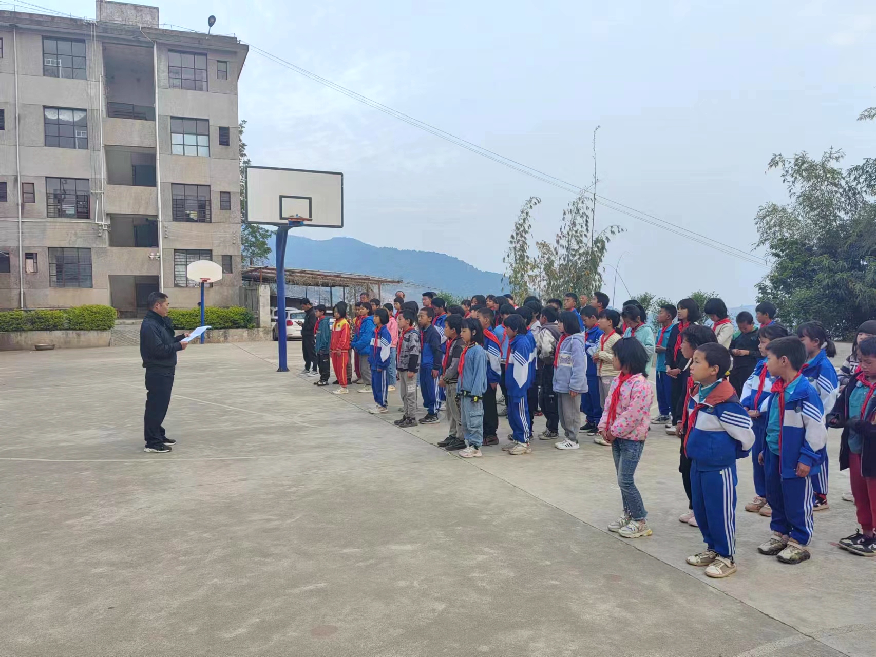 打芒小学02.jpg 打芒小学02.jpg