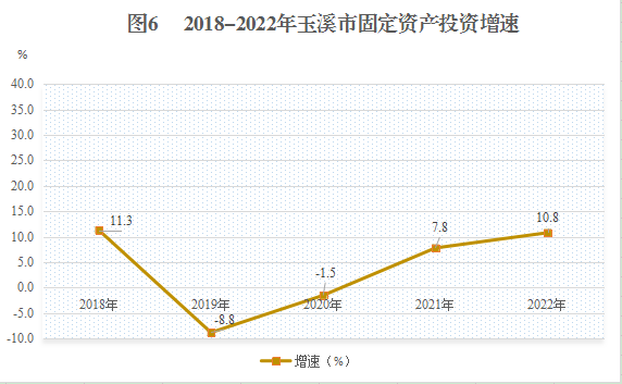 图片6.png 图片6.png