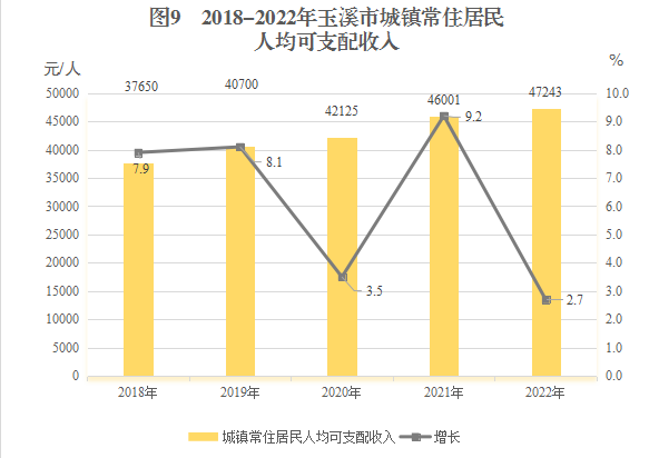 图片9.png 图片9.png