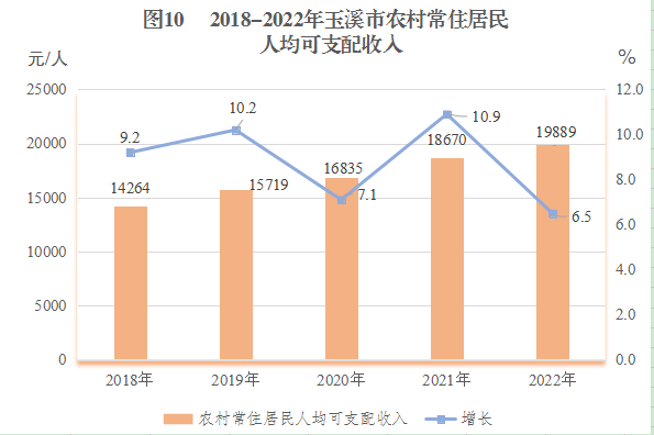 图片10.png 图片10.png