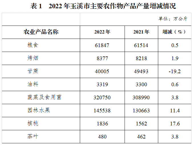 图片12.png 图片12.png