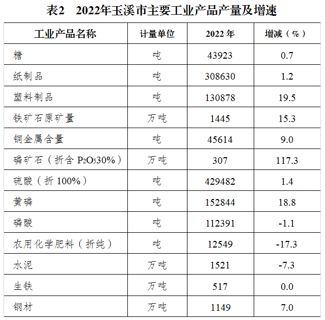 图片13.png 图片13.png