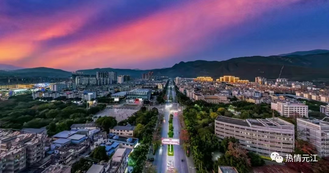 来源元江新闻网索引号发布时间20230512092838