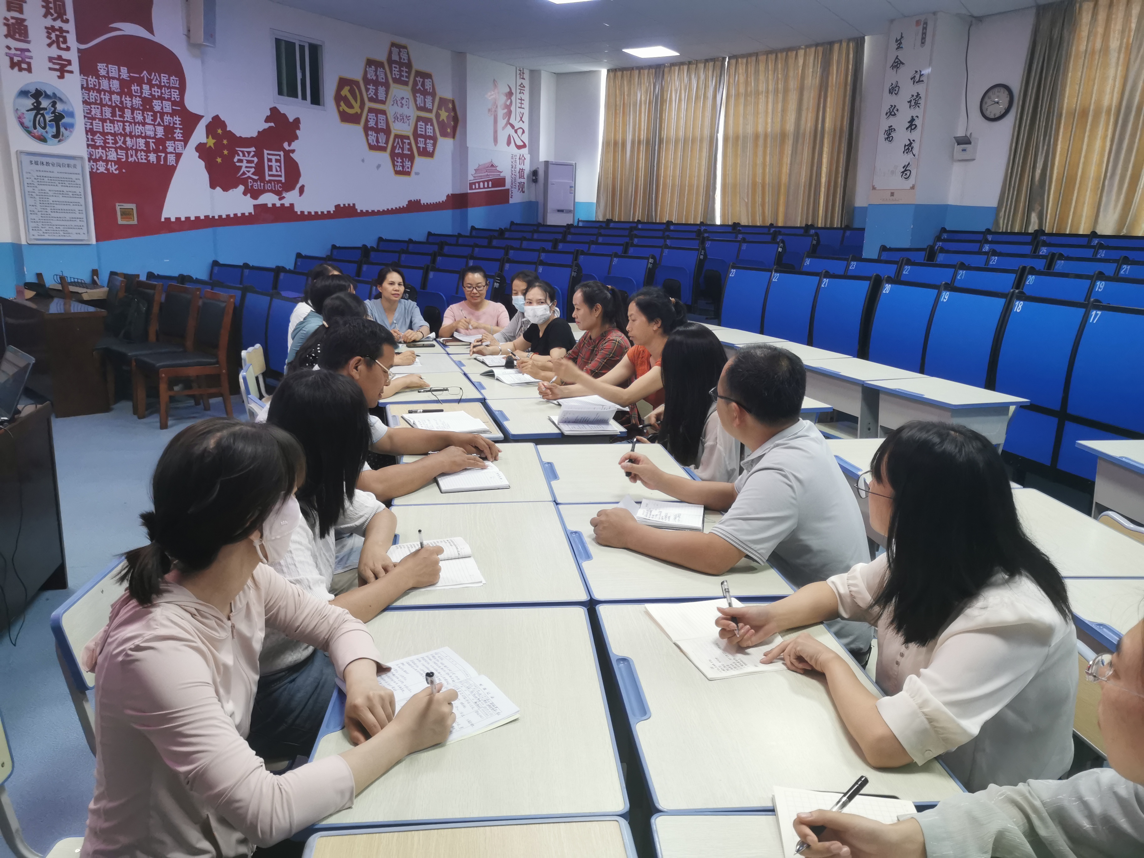 微信图片_20230527091935.jpg 微信图片_20230527091935.jpg