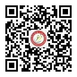 元江一幼公众号.png 元江一幼公众号.png