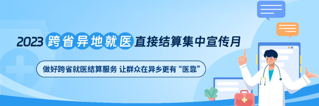 图片11.png 图片11.png