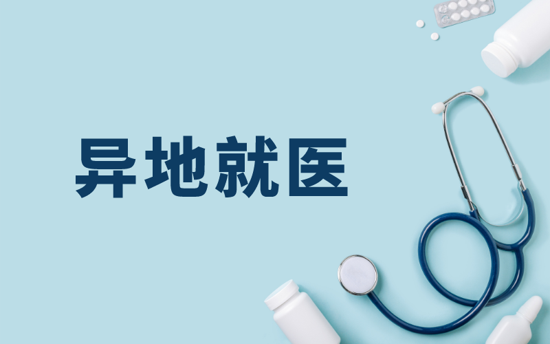 图片22.png 图片22.png
