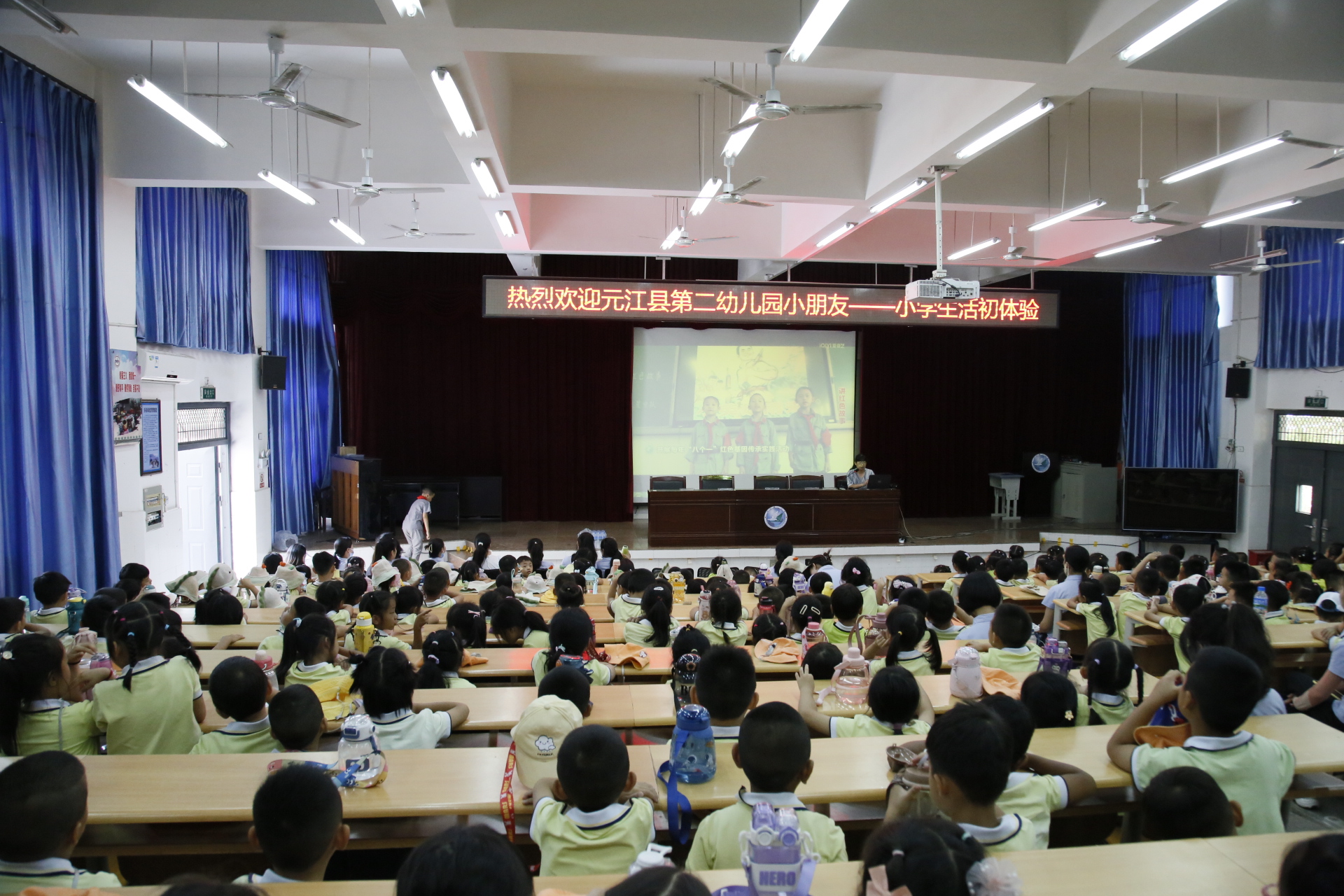 05.jpg 05.jpg