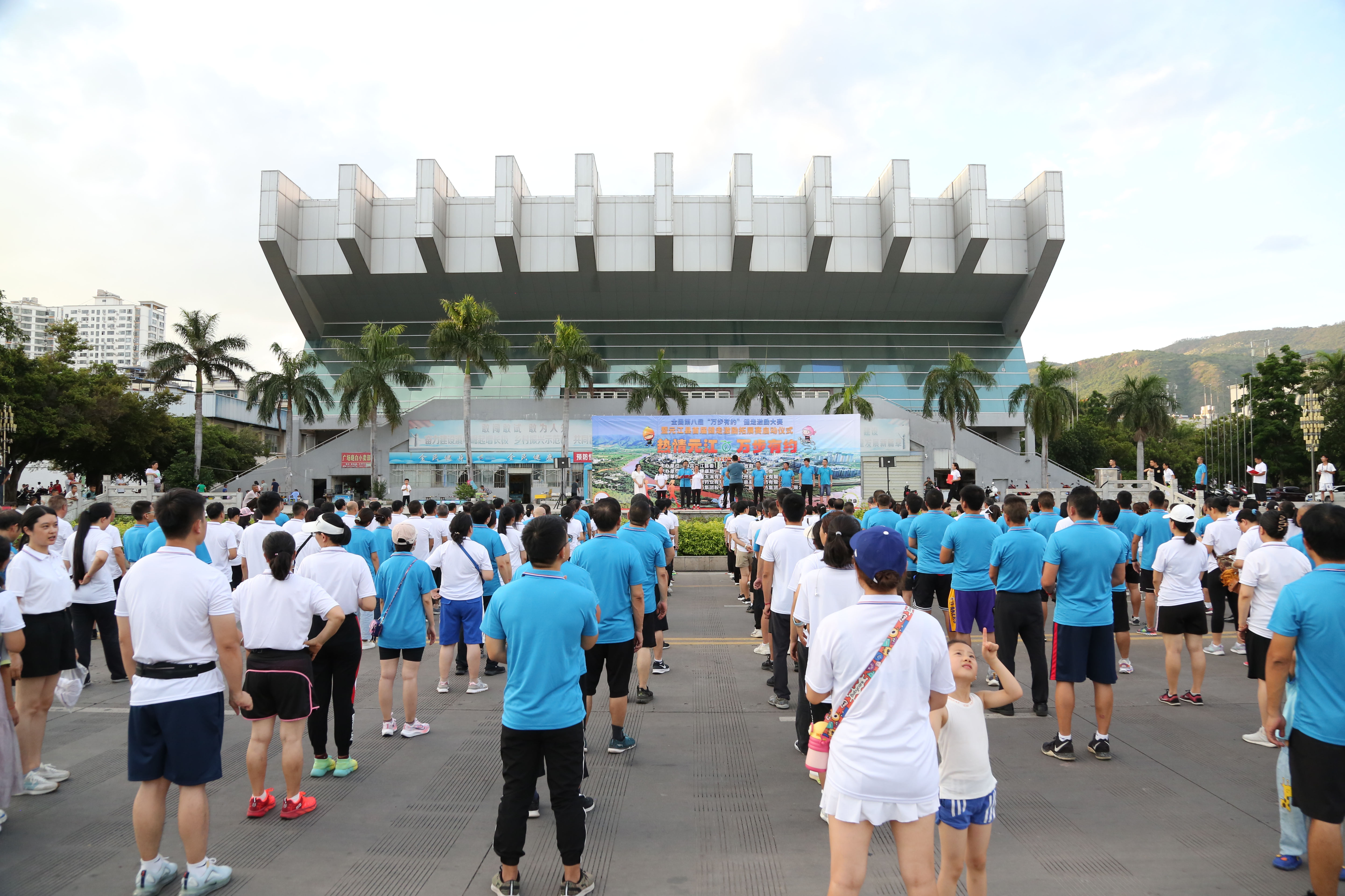 1J6A6740.JPG 1J6A6740.JPG