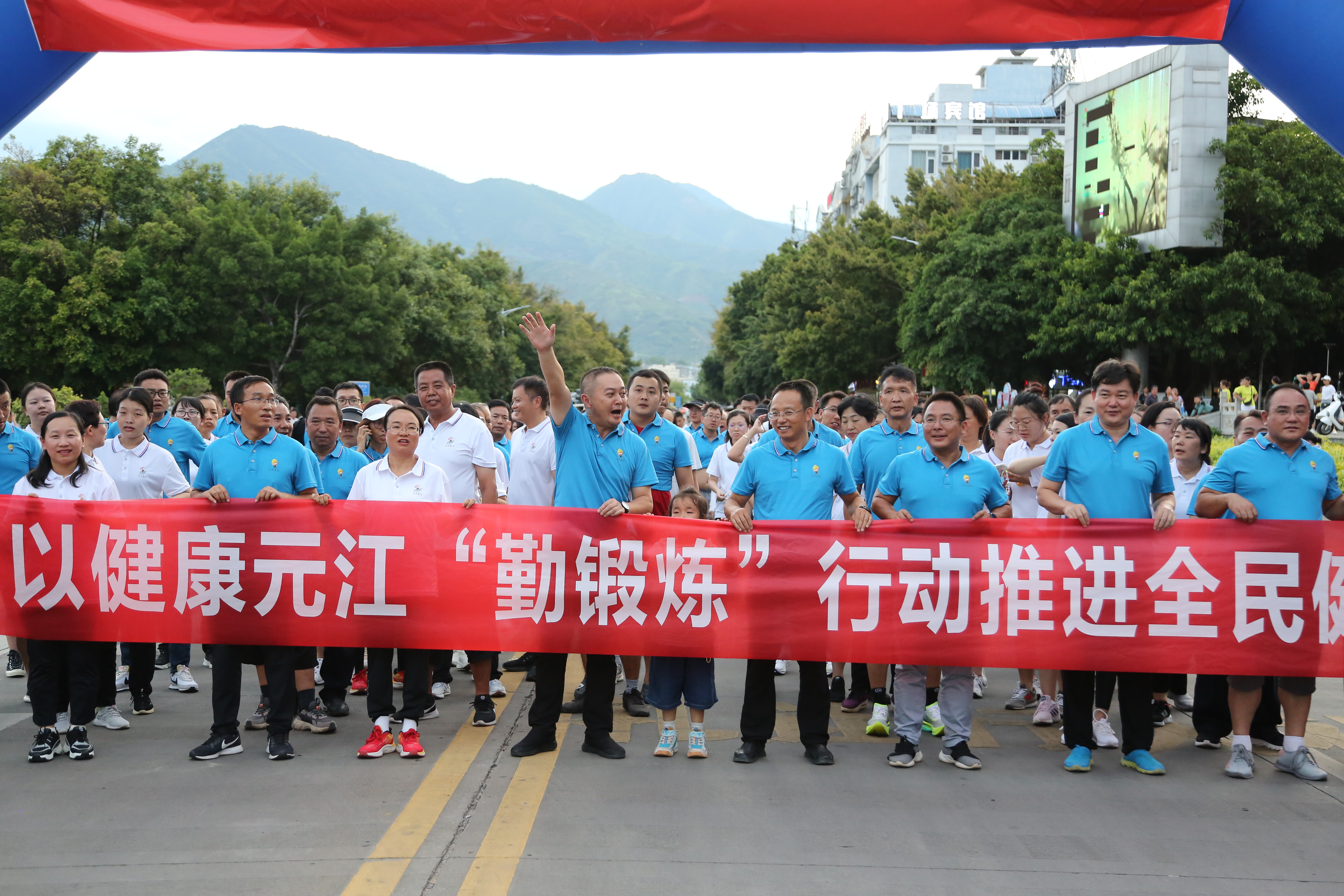 1J6A6854.JPG 1J6A6854.JPG