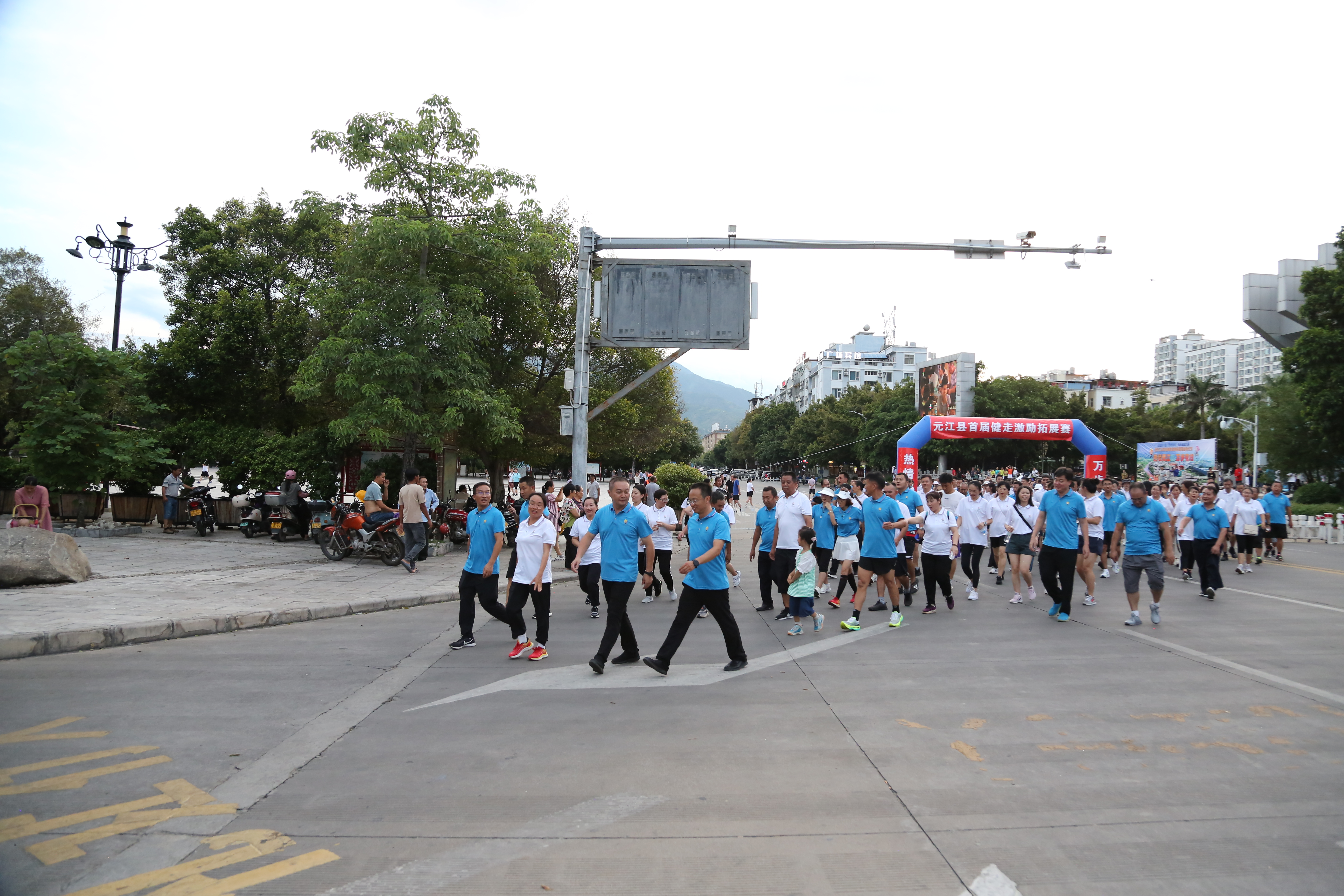 1J6A6871.JPG 1J6A6871.JPG