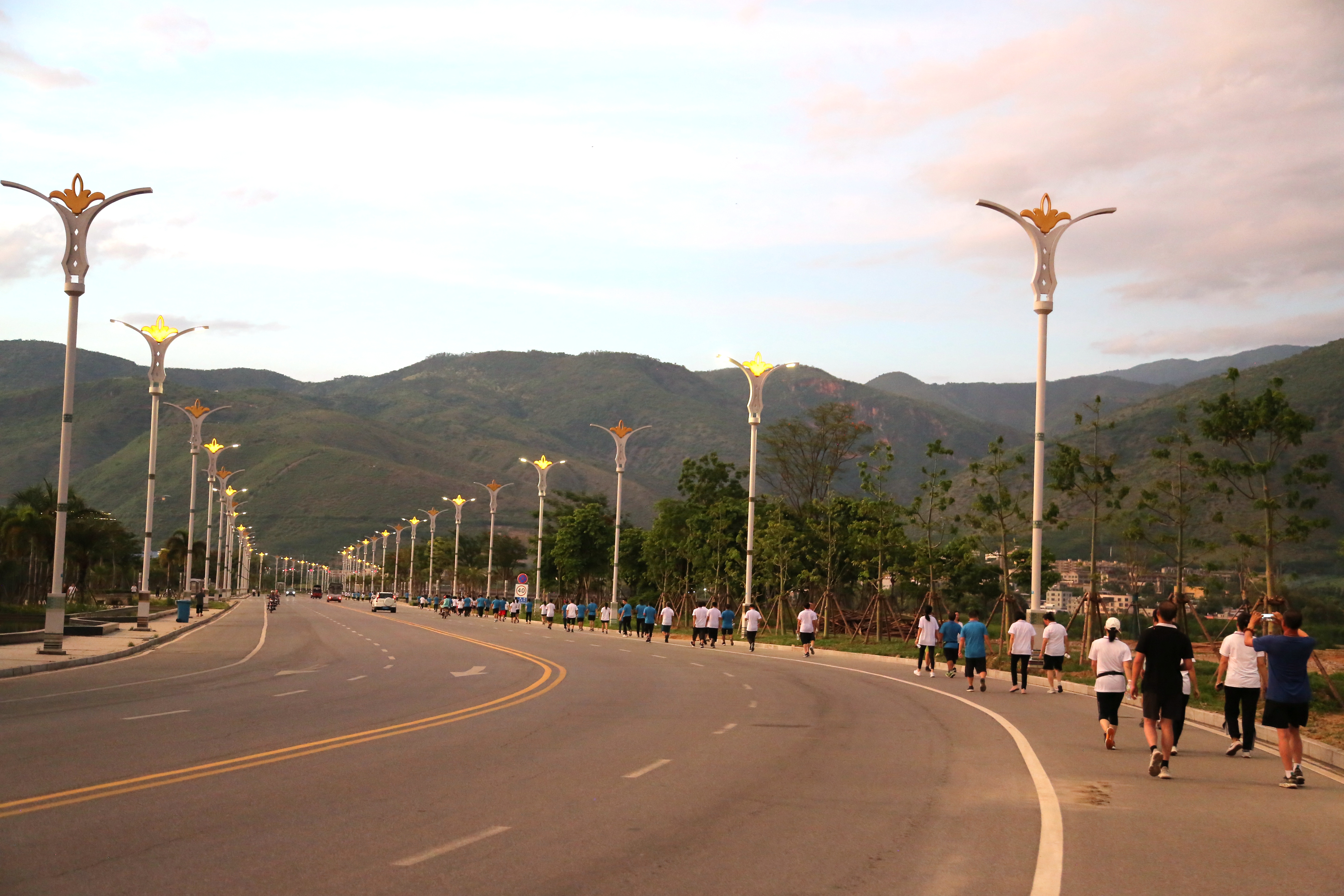 1J6A6956.JPG 1J6A6956.JPG