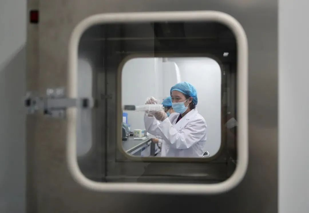 云南华大昆华医学检验所在昆成立带动云南精准医疗和大健康产业的发展.png