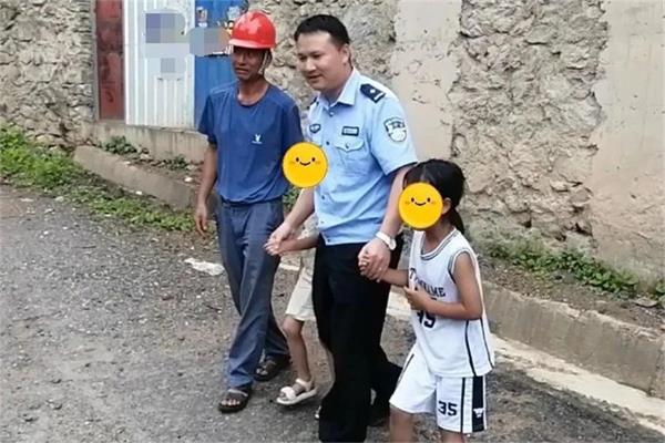 640 (1).jpg 640 (1).jpg