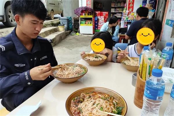 640 (2).jpg 640 (2).jpg