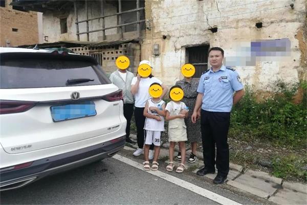 640 (3).jpg 640 (3).jpg