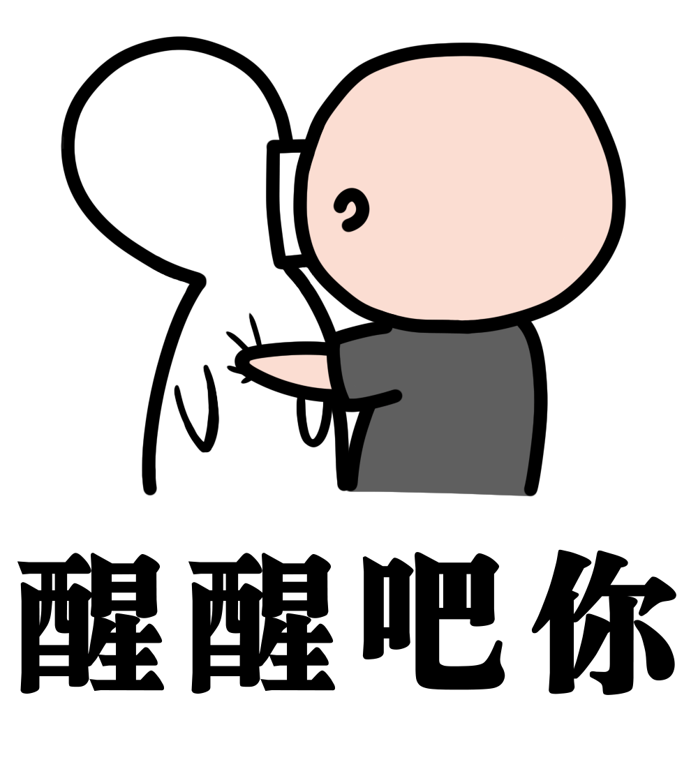 1.gif 1.gif