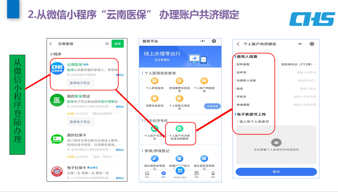图片2.png 图片2.png