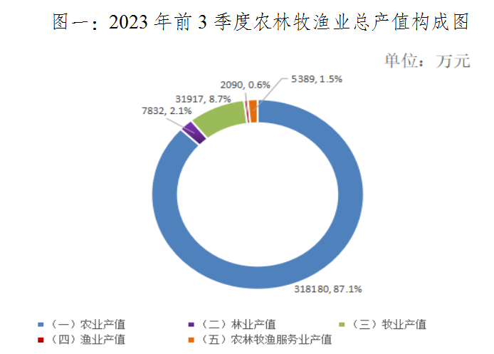 QQ图片1.png