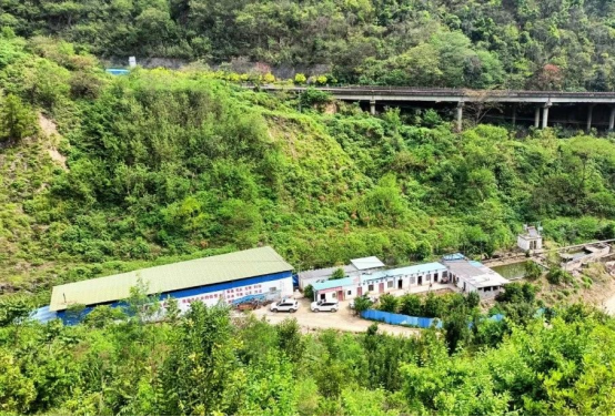 您的位置>首页>元江县乡村振兴局>工作动态>中秋人团圆,假日人欢聚好