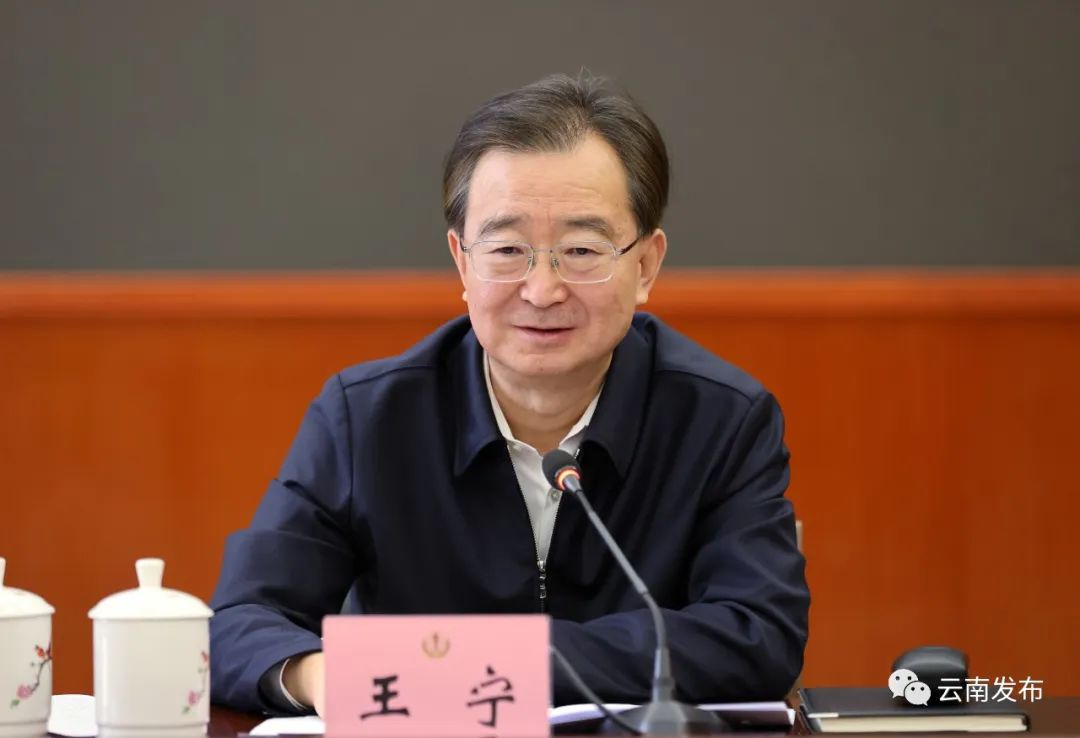 王宁听取工作汇报并讲话.png 王宁听取工作汇报并讲话.png