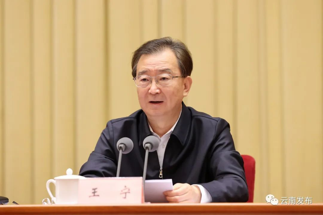 王宁出席会议并讲话.png 王宁出席会议并讲话.png