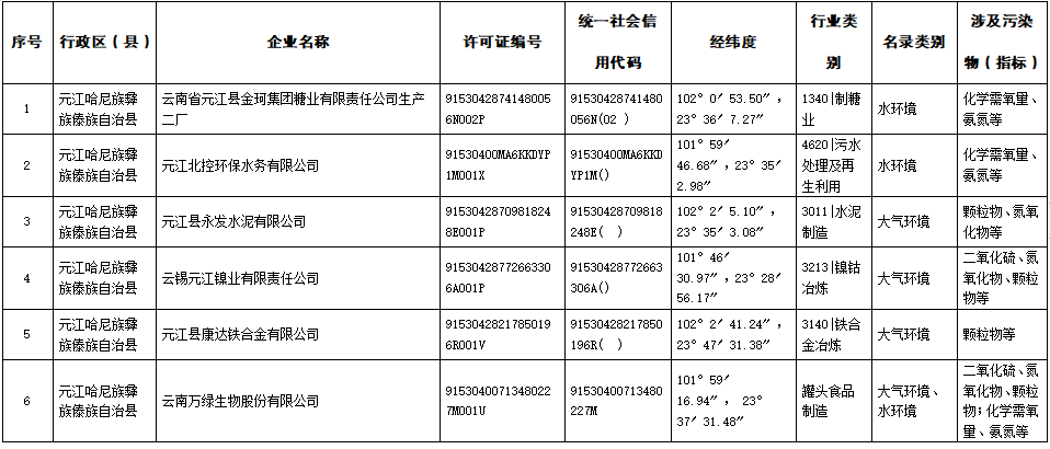 1700621921880.png