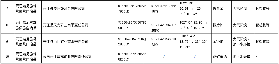 1700621946317.png