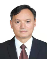 白文华.png