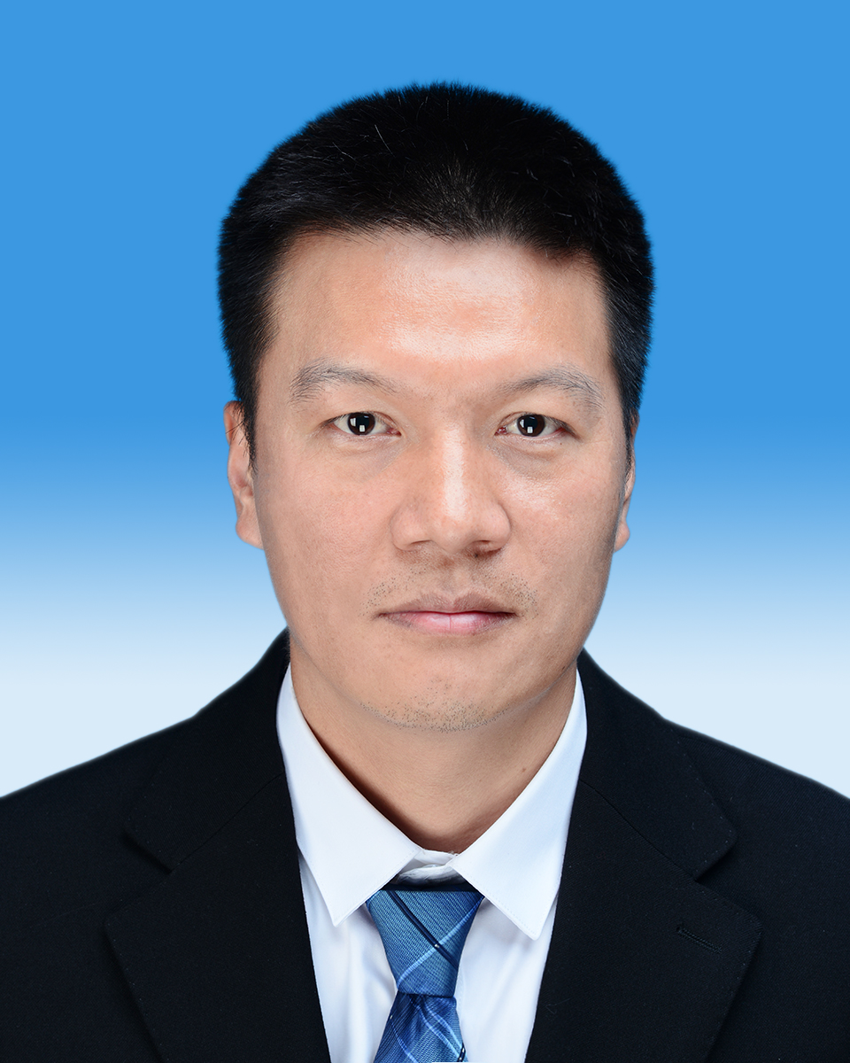 杨三保.jpg 杨三保.jpg