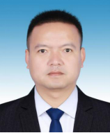 鲁智瑜.png