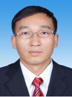 苏正华.png