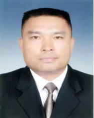 周刚.png