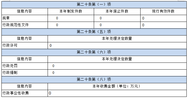 1706174932861.png