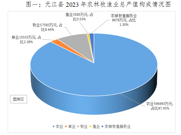 QQ图片20240218144947.png