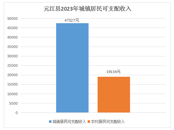 QQ图片20240218170301.png