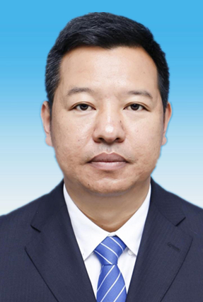 李福强.jpg