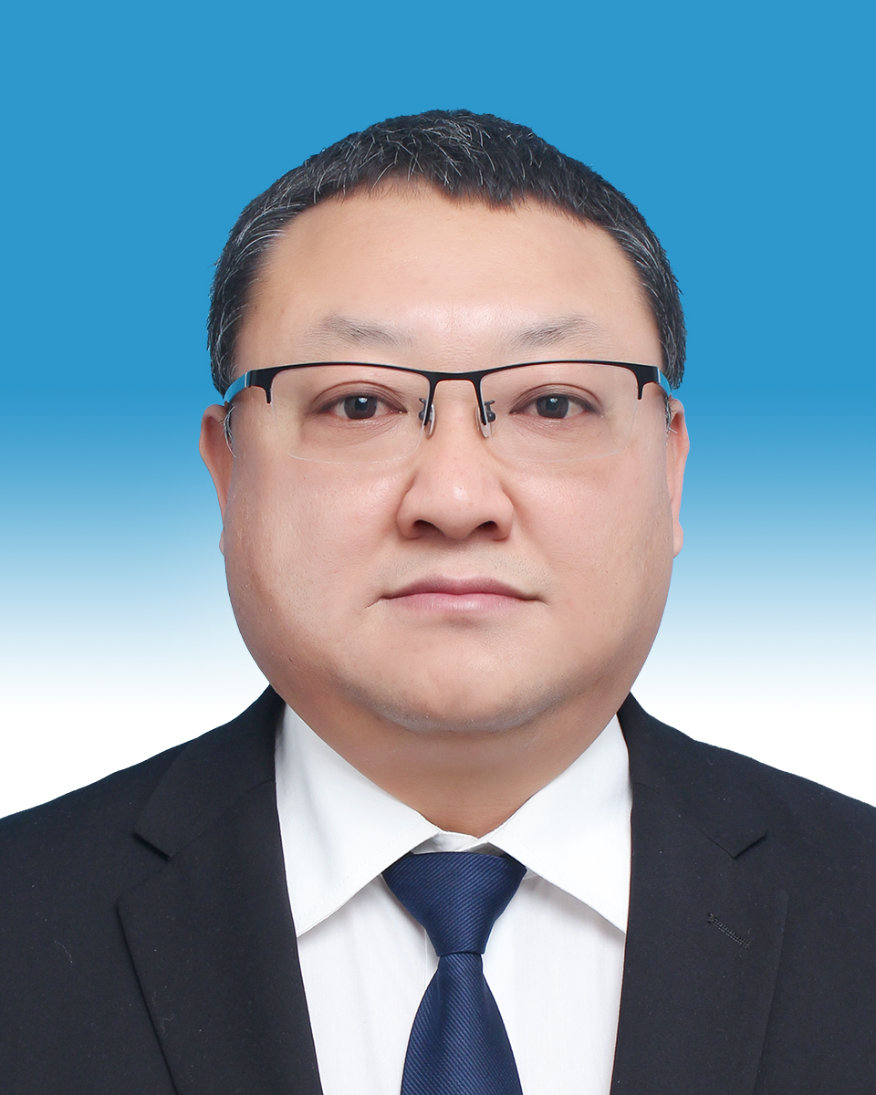 李黎明.jpg