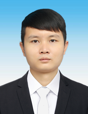 金洪民_副本.jpg