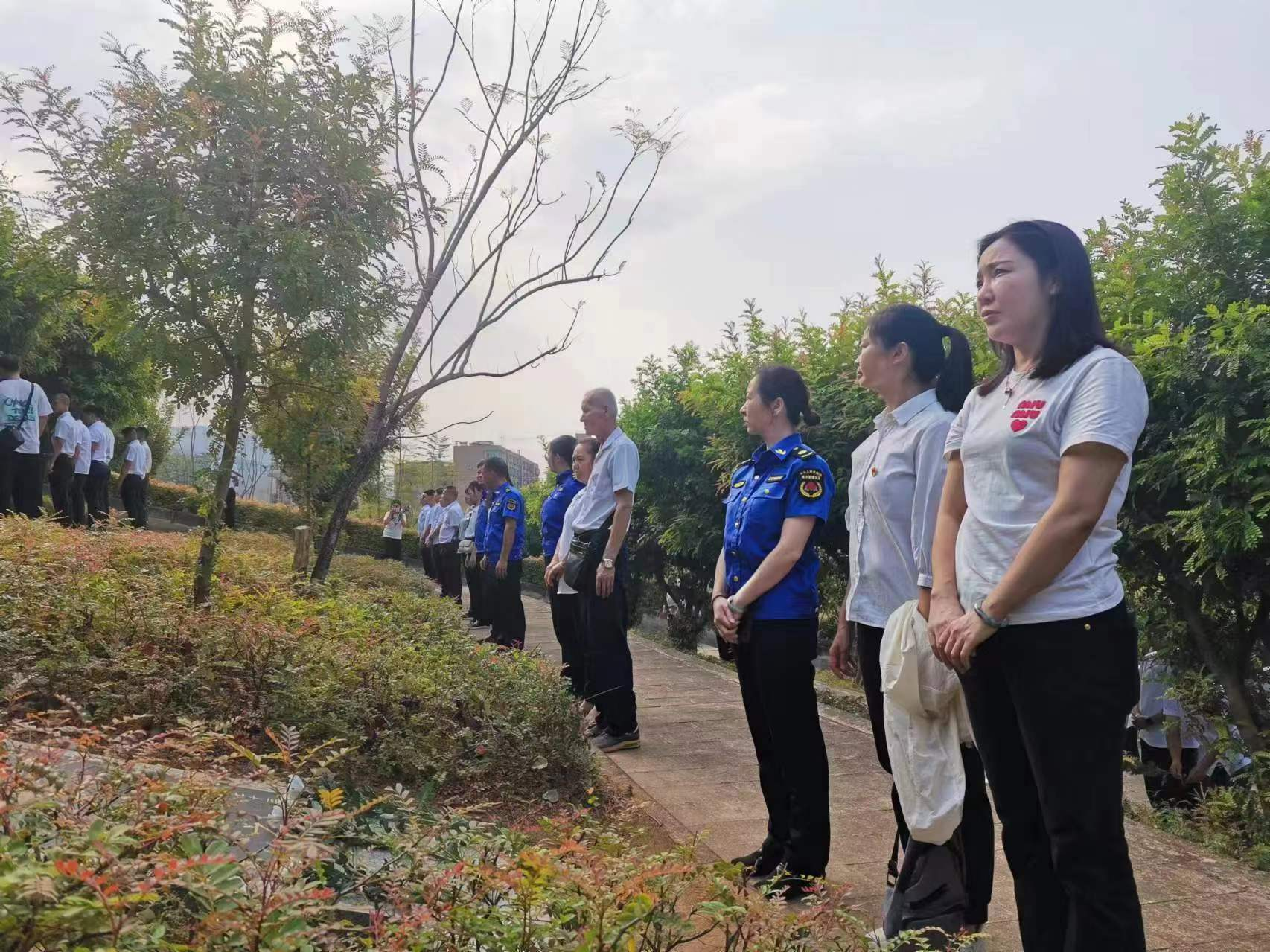 图片3.png 图片3.png