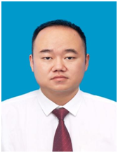 王腾.png