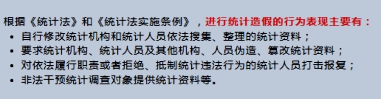 图片6.jpg 图片6.jpg