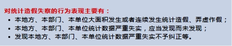 图片5.jpg 图片5.jpg