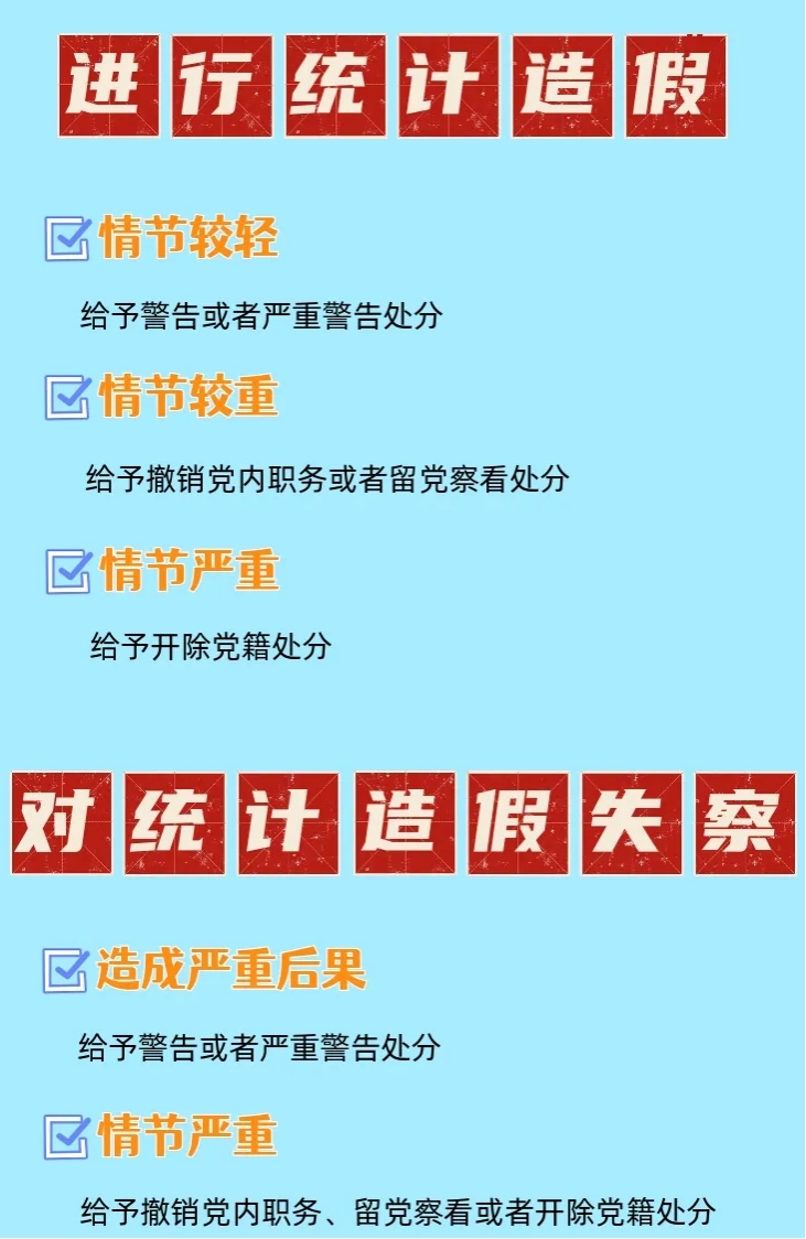 图片9.jpg 图片9.jpg