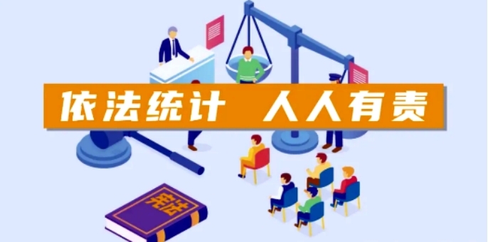 图片8.jpg