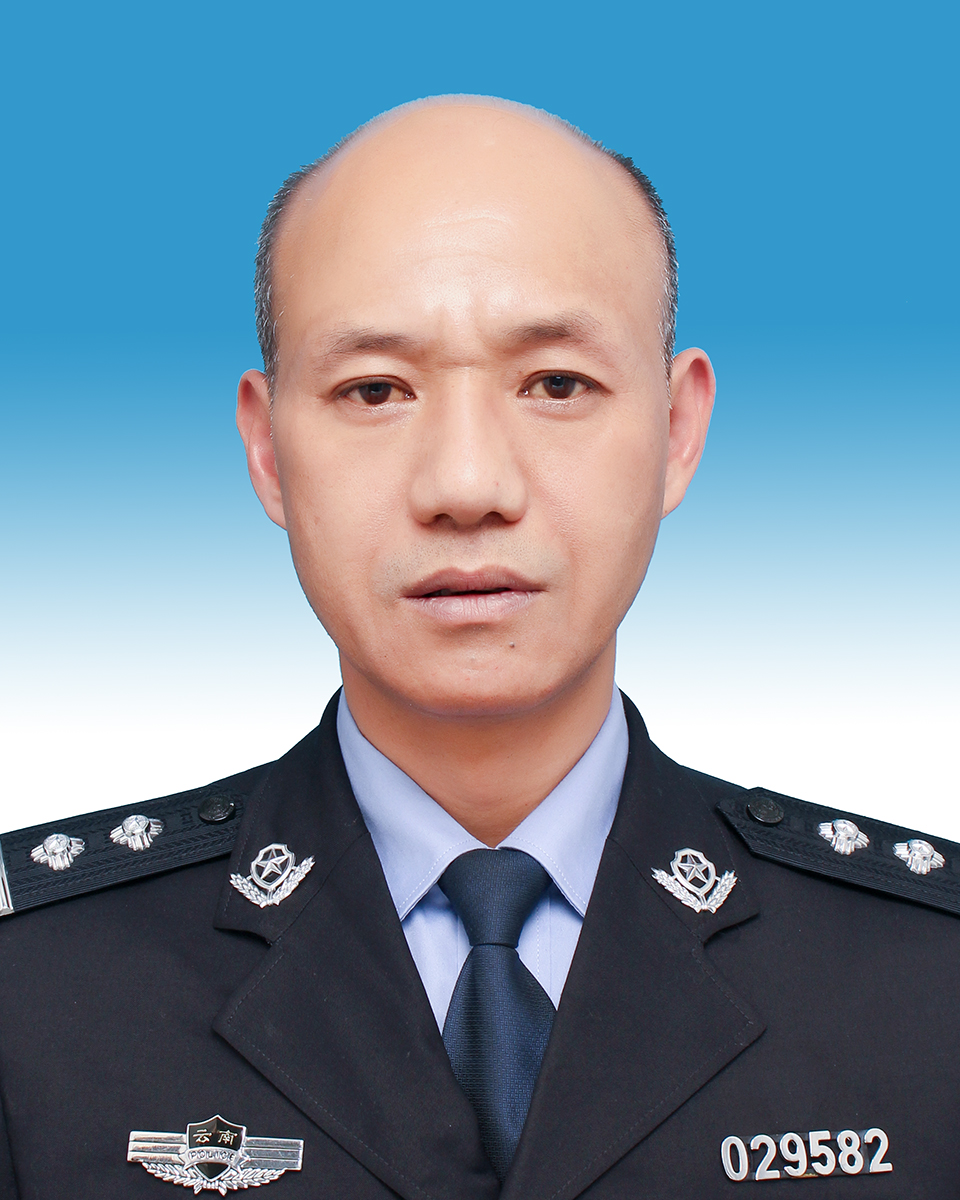 王哈者.jpg