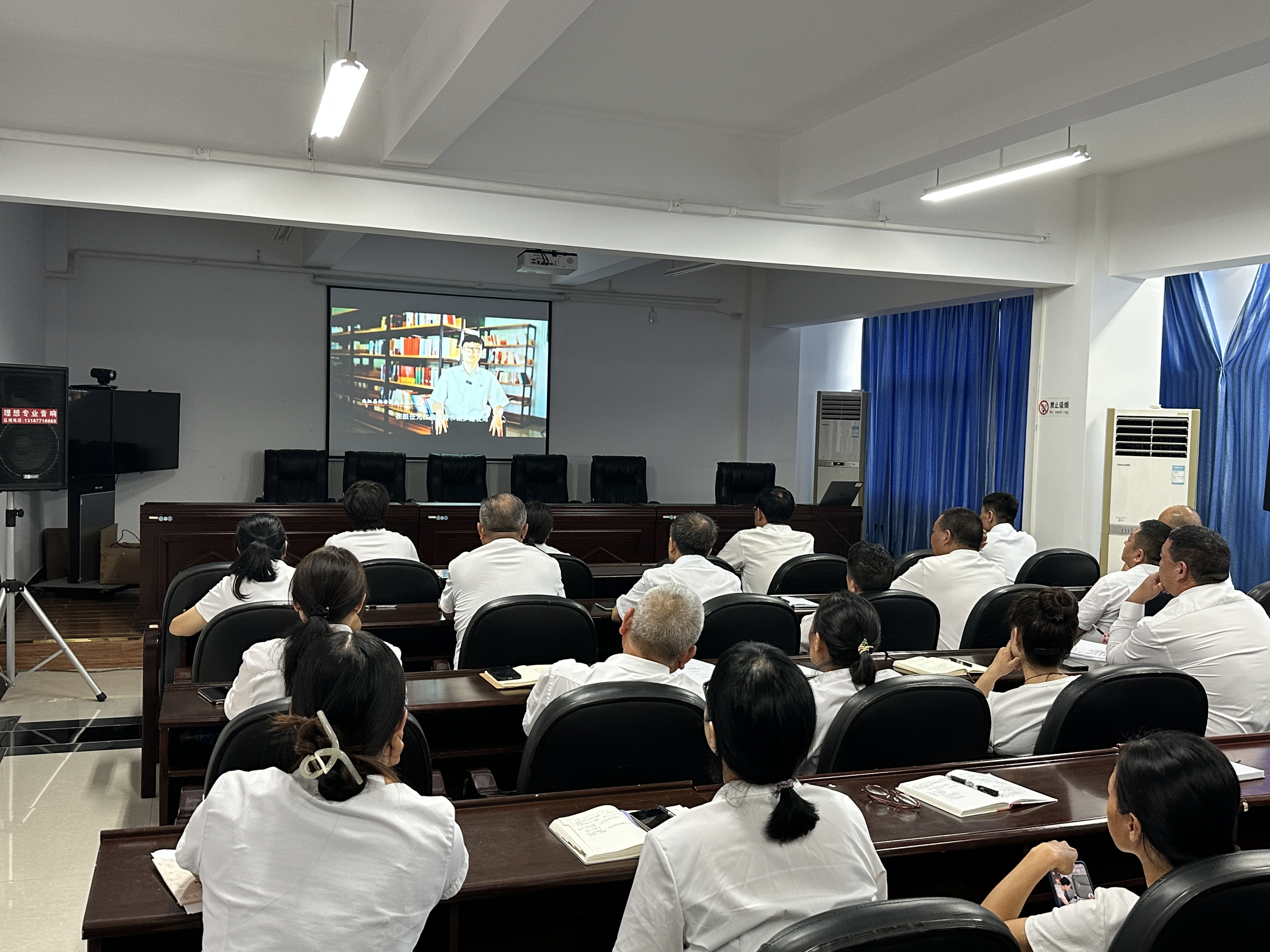 微信图片_202407020804281.jpg